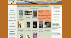 Desktop Screenshot of laramonda.com